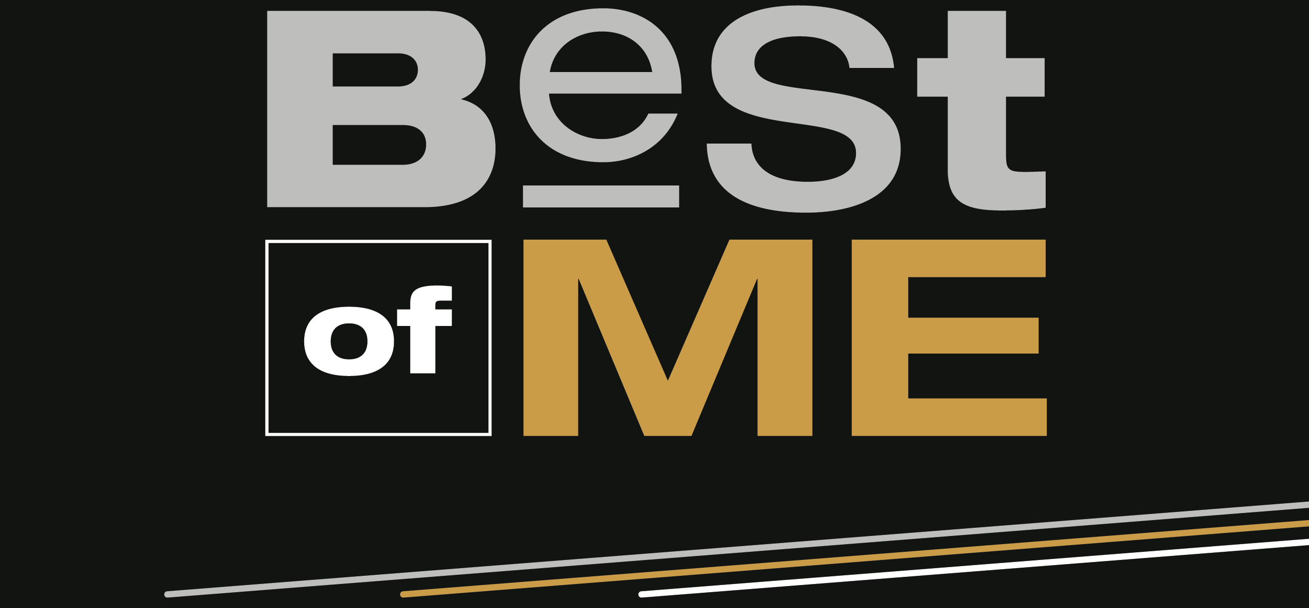 BeStofMe